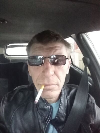  -,   , 53 ,   ,   , c 