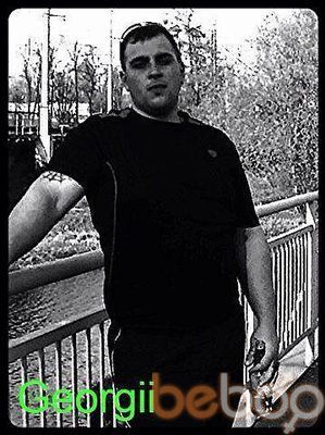  -,   Georgii, 37 ,   ,   , c 