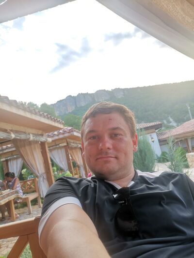  ,   Goga, 36 ,   ,   , c 