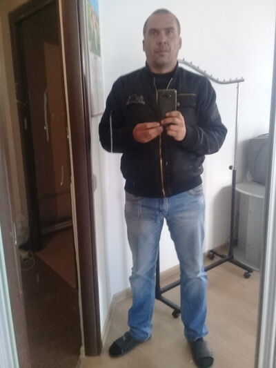  ,   , 45 ,   ,   , c 