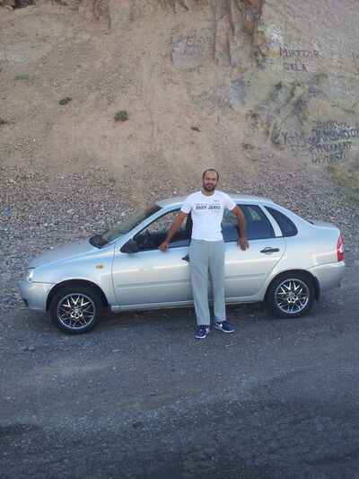  ,   Tel 8097776, 43 ,   ,   , c , 