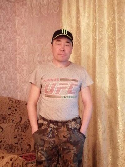  -,   , 47 ,   ,   , c 