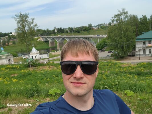  ,   Andrey, 35 ,   ,   , c 