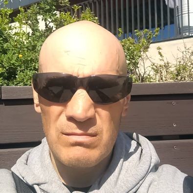  22991346  Vladimir, 54 ,    