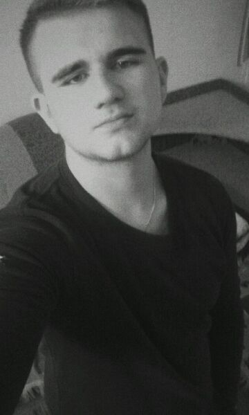  ,   , 27 ,   