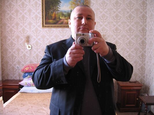  ,   , 46 ,   