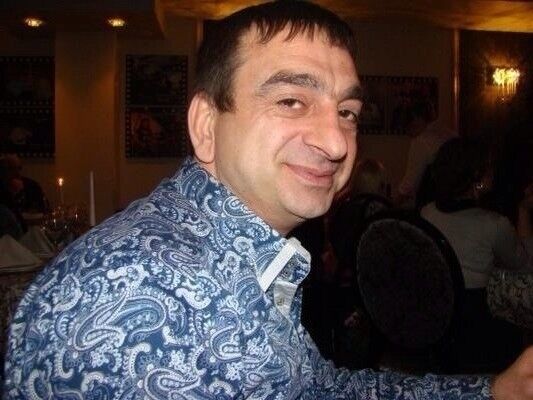  ,   Robert, 54 ,   ,   , c 