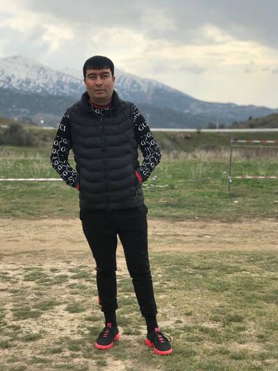  ,   , 41 ,   ,   