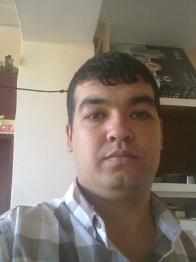  ,   Boxo, 39 ,   