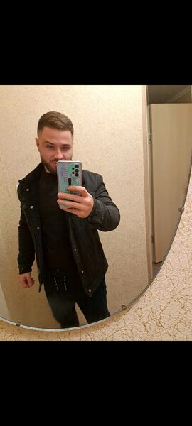  --,   , 32 ,   ,   