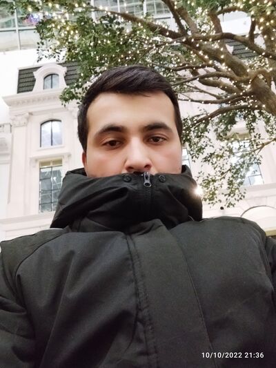  ,   , 35 ,   c 