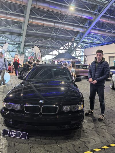  ,   Sergei, 22 ,   ,   