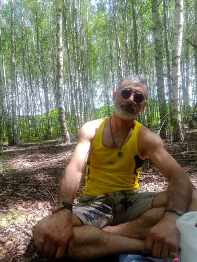  ,   , 51 ,   ,   