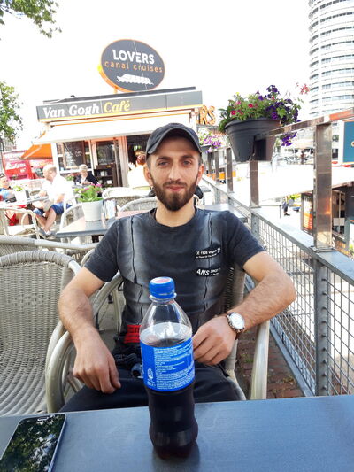  ,   Jemali, 35 ,   ,   , c 