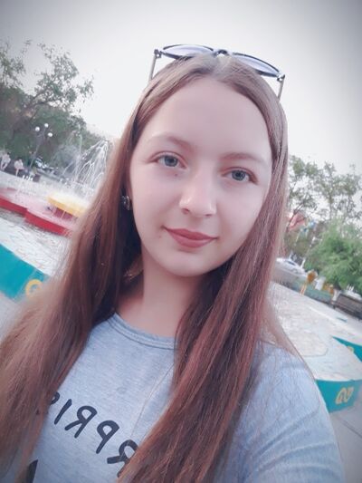  ,   Ekaterina, 26 ,     , c 