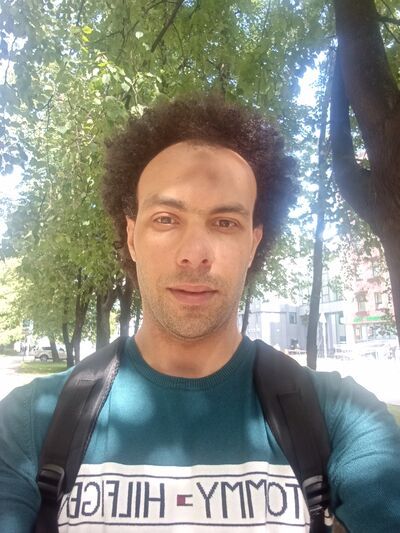  ,   Ahmed, 35 ,   ,   , c 