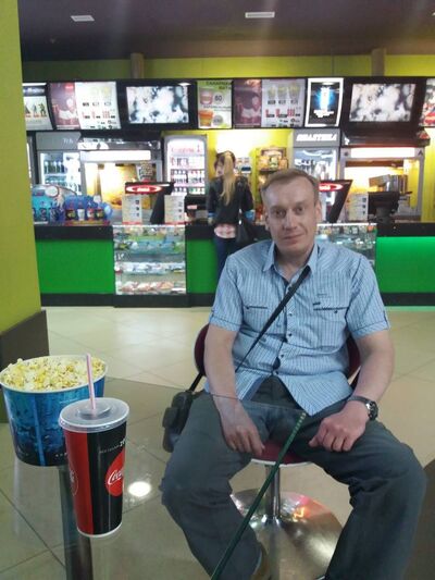  ,   , 46 ,  