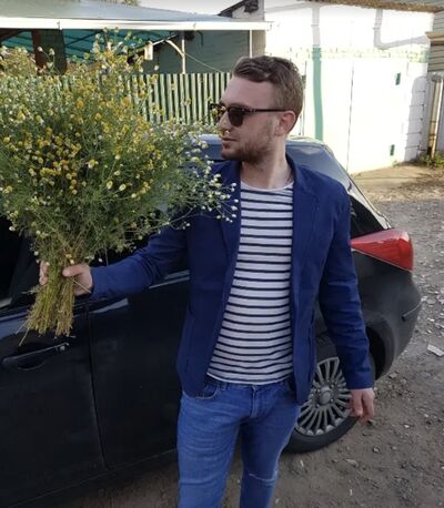  ,   Ivan, 28 ,   ,   , 