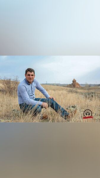  ,   Aram, 33 ,   ,   