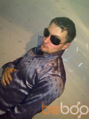  ,   , 39 ,   