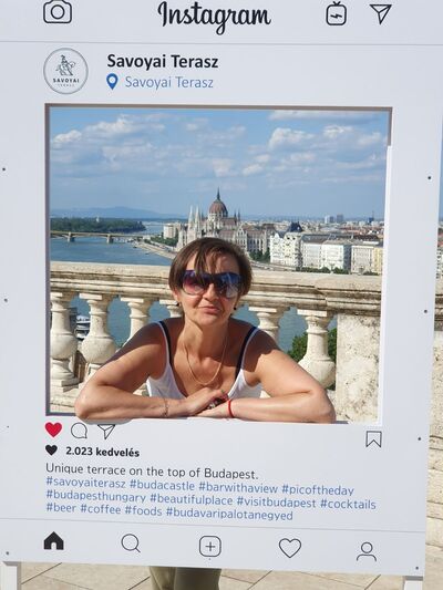  ,   , 56 ,   c , 