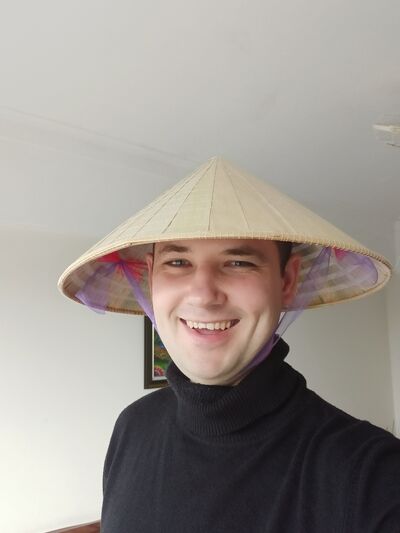  Isleworth,   , 33 ,   ,   