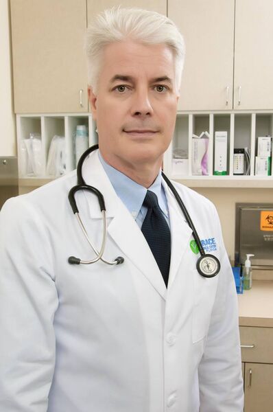  ,   Thomas, 62 ,   ,   
