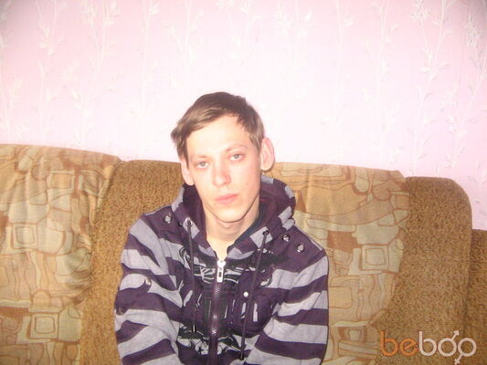  -,   Andrey1308, 40 ,   , 