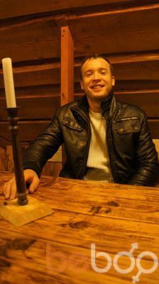 ���������� �������, ���� ������� ���������, 39 ���, ������������ ��� ������, ����� � ���������, c�������� ���������