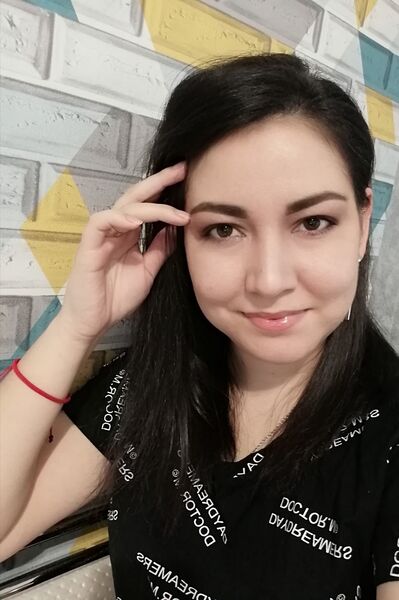  ,   , 34 ,     , c 