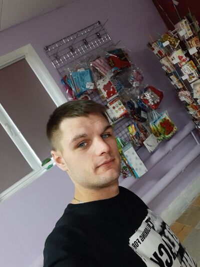  ,   Alex, 33 ,   ,   , c 