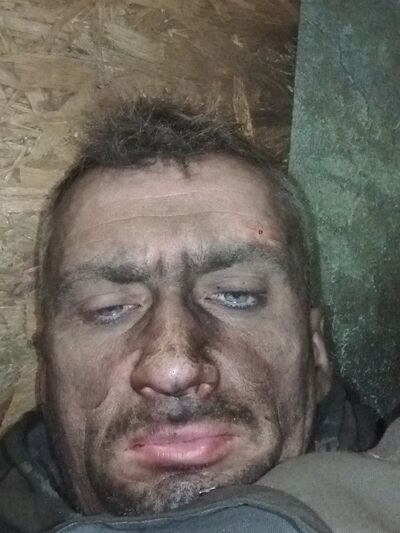  -,   , 48 ,  