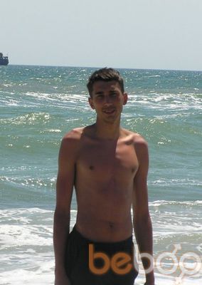  ,   , 40 ,     , c 