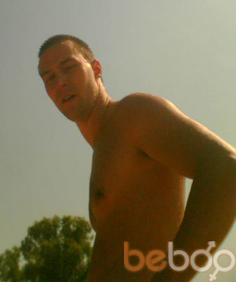  ,   Andrey, 46 ,   ,   , c 