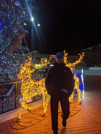   ,   , 23 ,   ,   , c , 