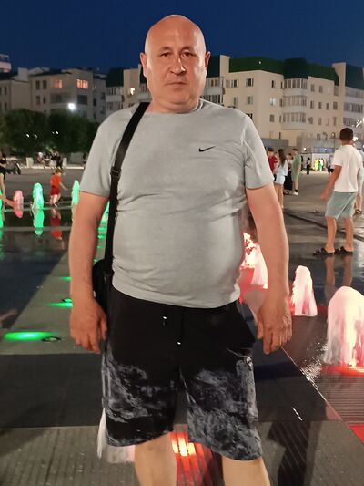  ,   , 50 ,   ,   