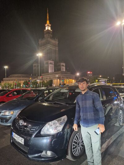  Legionowo,   Alijon, 36 ,   ,   , c 