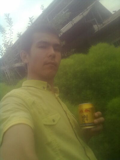  ,   Nematillo, 33 ,   ,   , c 