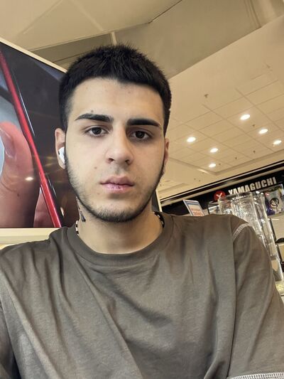  ,   , 24 ,   ,   