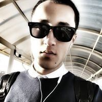  ,   Zuhriddin, 29 ,   ,   , c 