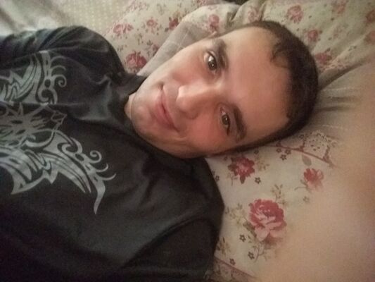  ,   , 37 ,   ,   , c , 