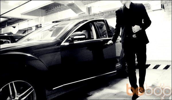 ���������� ������, ���� ������� ������, 36 ���, ������������ ��� ������