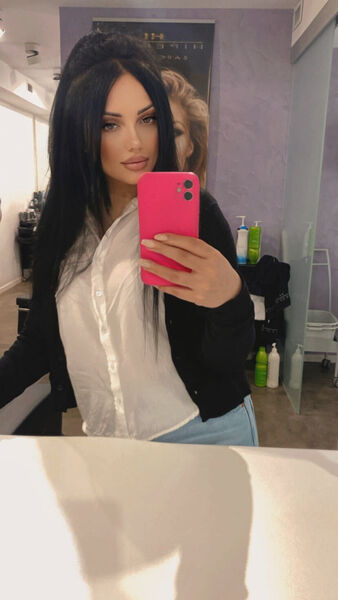  ,   , 33 ,   ,   