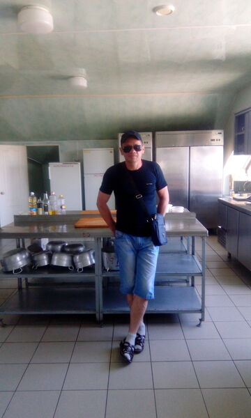  ,   , 54 ,   ,   , c 