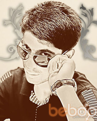 ,   Fathulin, 40 ,     , c , 