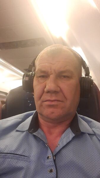  ,   , 51 ,   c , 