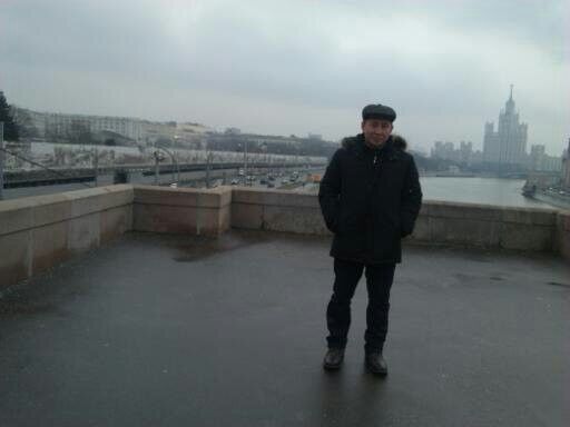  ,   Nike, 61 ,   