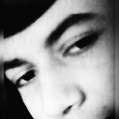  ,   , 25 ,   ,   , c , 