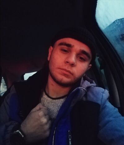  ,   No, 25 ,   ,   , c 