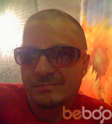 ���������� ����, ���� ������� �����, 48 ���, ������������ ��� ������